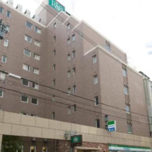 Washington R&B Hotel Umeda East